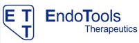 EndoTools Therapeutics logo